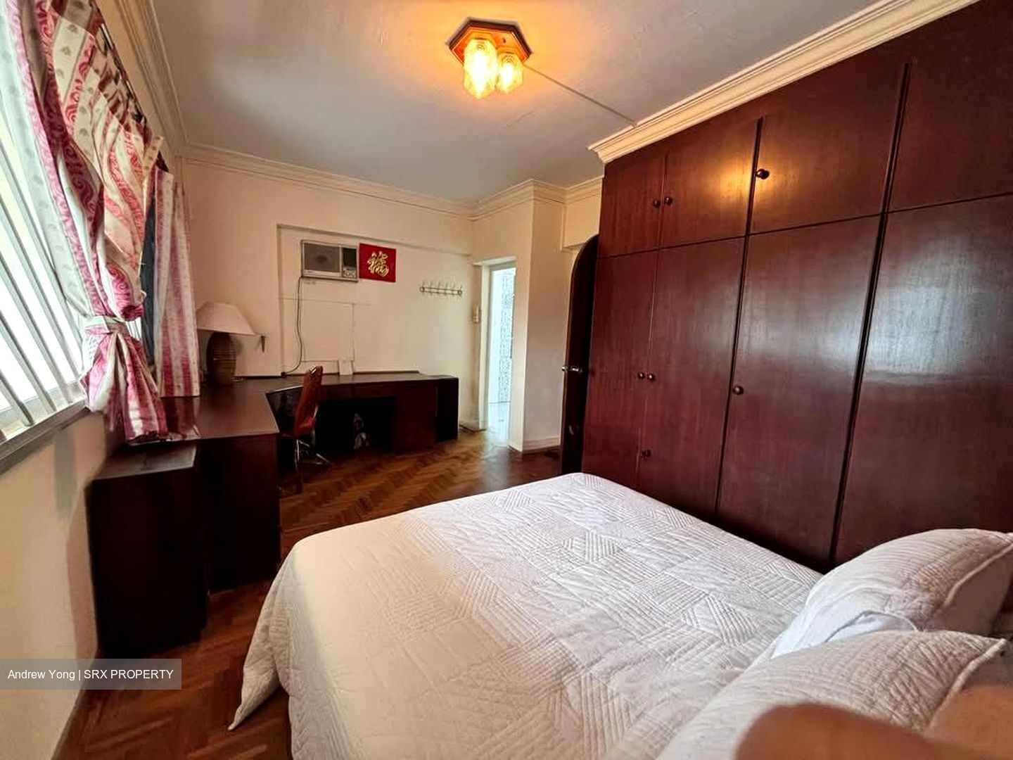 Blk 124 Tampines Street 11 (Tampines), HDB Executive #531596261